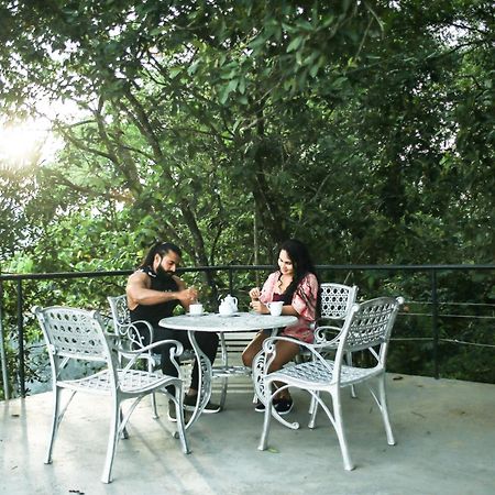 Bogala Village Eco Resort كيجاللا المظهر الخارجي الصورة