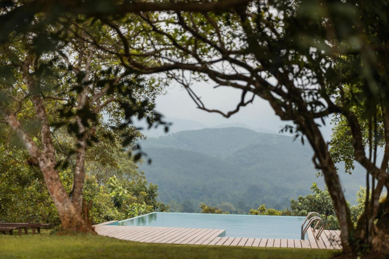 Bogala Village Eco Resort كيجاللا المظهر الخارجي الصورة
