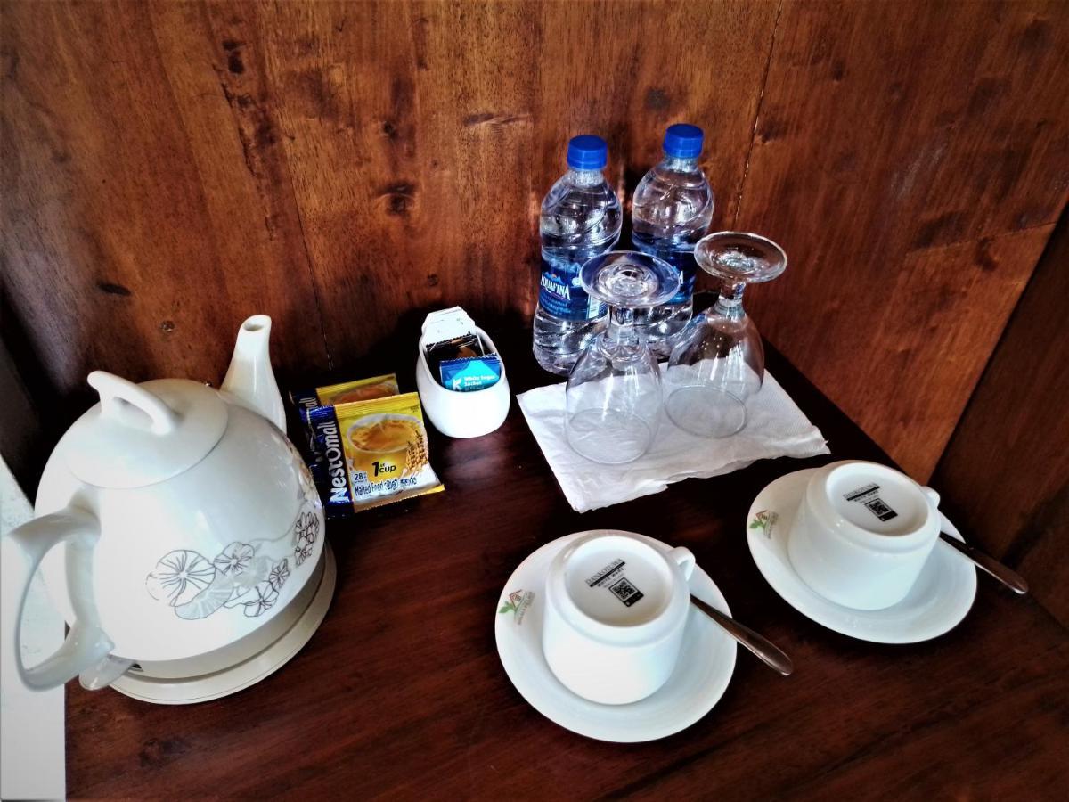 Bogala Village Eco Resort كيجاللا المظهر الخارجي الصورة