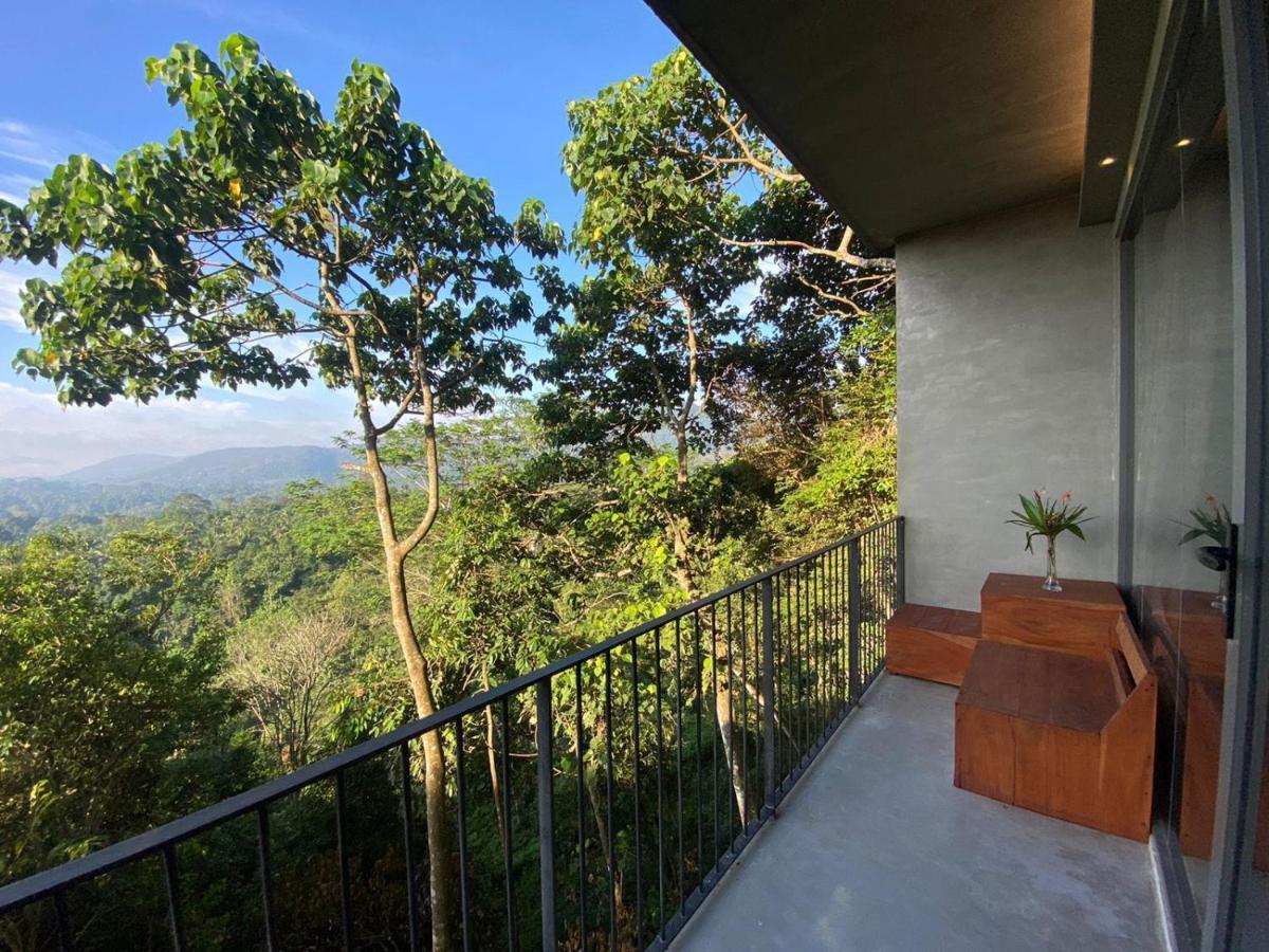Bogala Village Eco Resort كيجاللا المظهر الخارجي الصورة