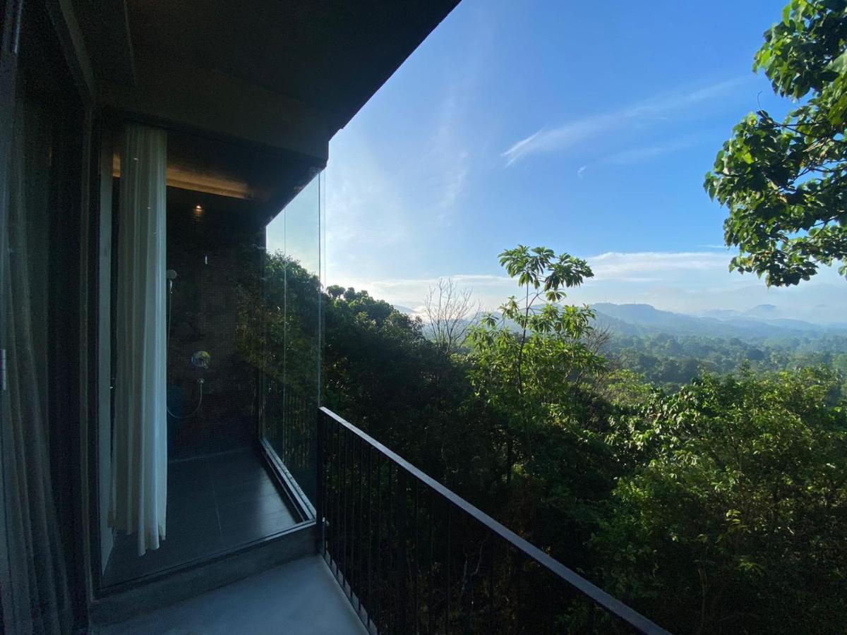 Bogala Village Eco Resort كيجاللا المظهر الخارجي الصورة