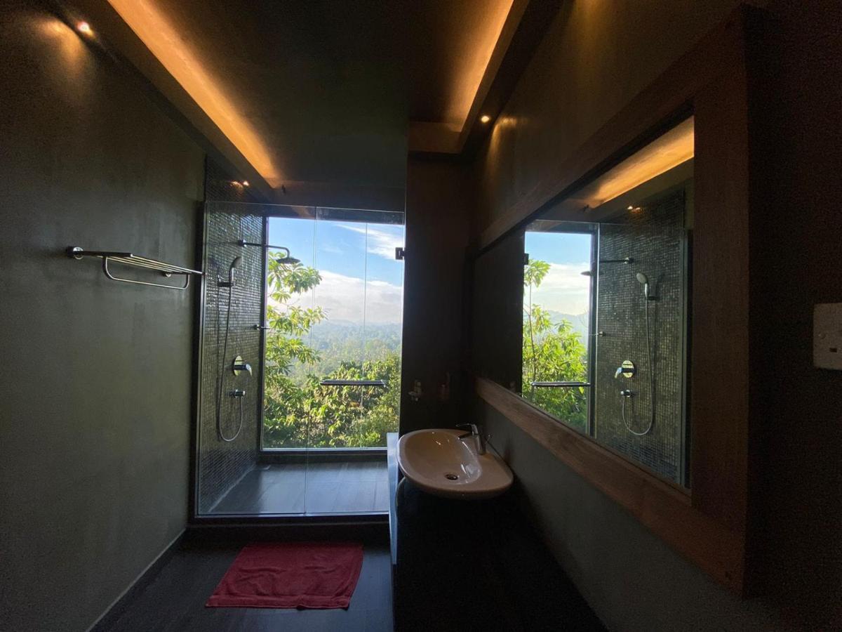 Bogala Village Eco Resort كيجاللا المظهر الخارجي الصورة