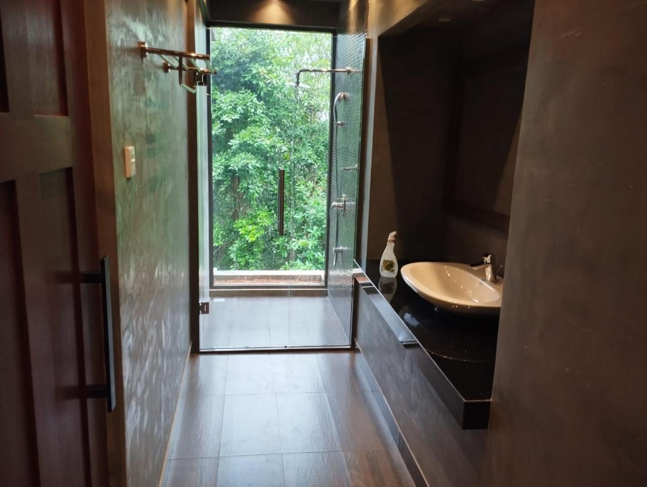 Bogala Village Eco Resort كيجاللا المظهر الخارجي الصورة