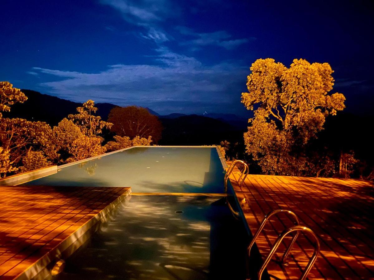Bogala Village Eco Resort كيجاللا المظهر الخارجي الصورة